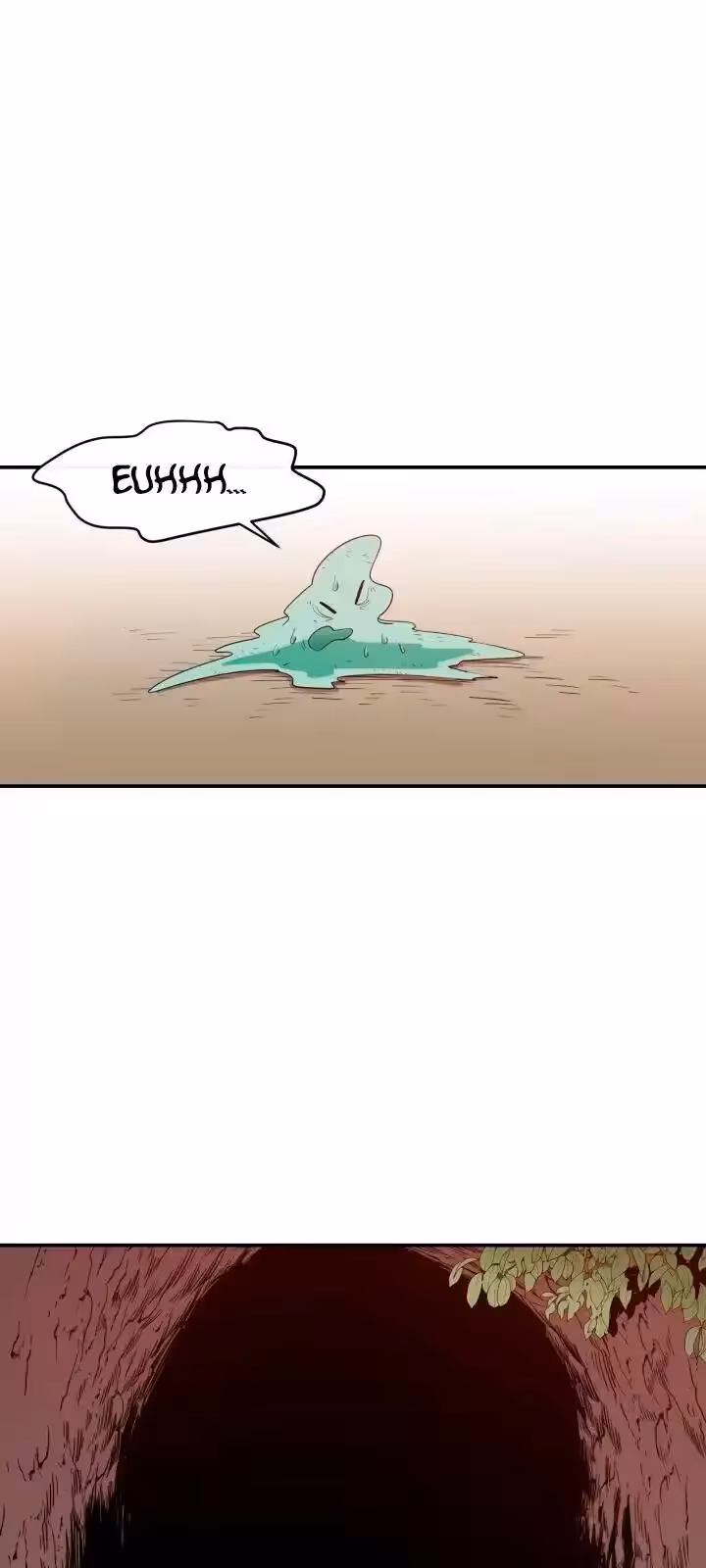 Página do Capítulo 5