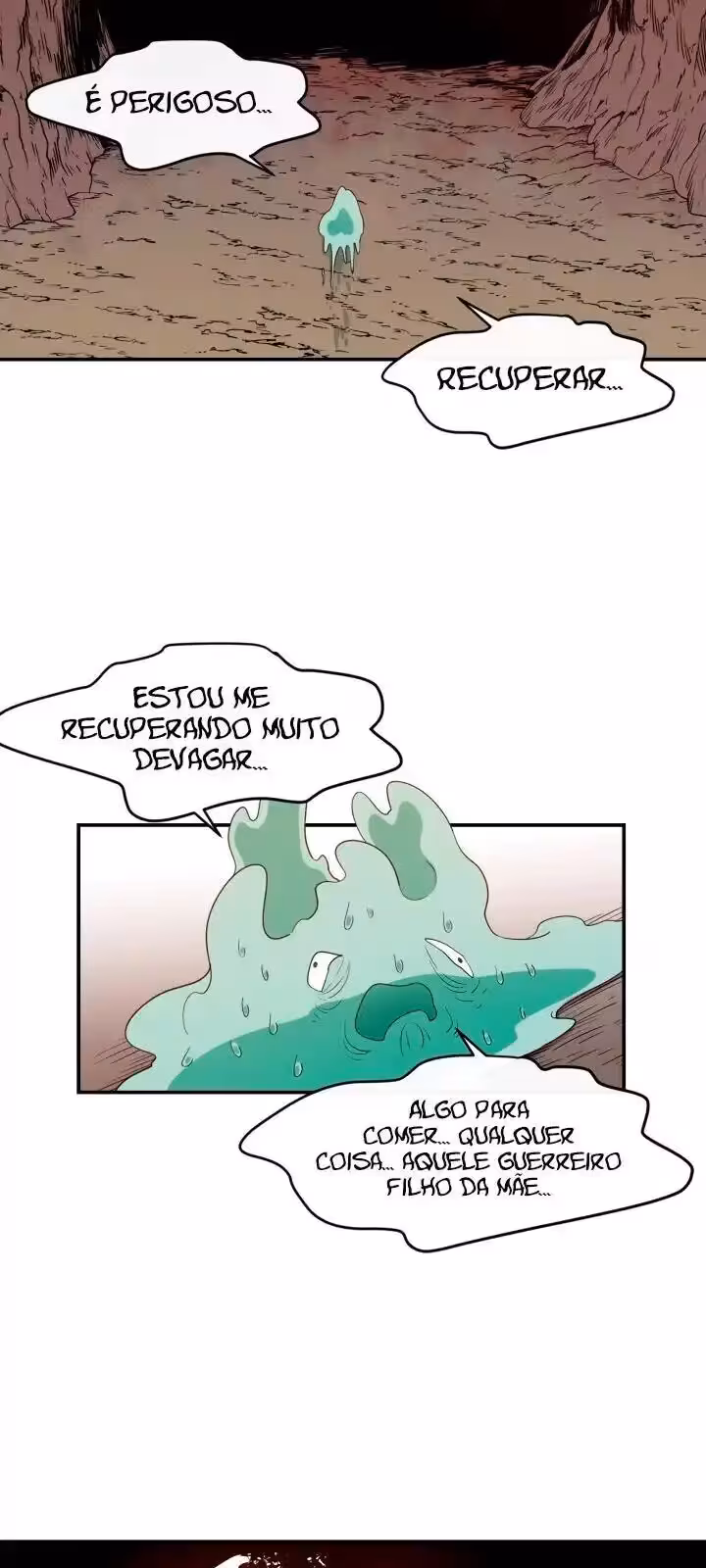 Página do Capítulo 5