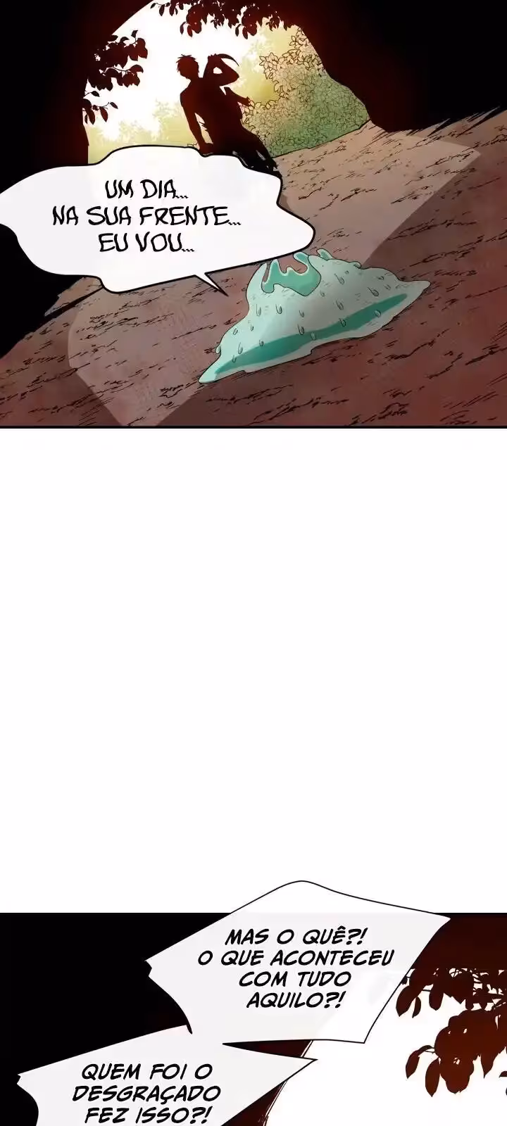 Página do Capítulo 5