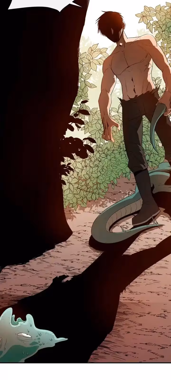 Página do Capítulo 5