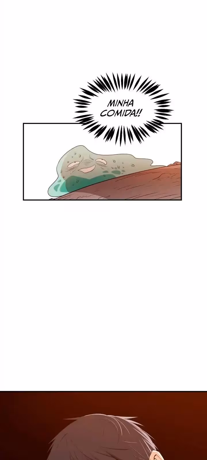 Página do Capítulo 5