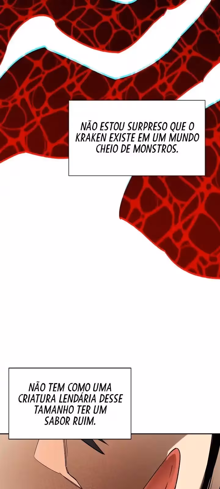 Página do Capítulo 50