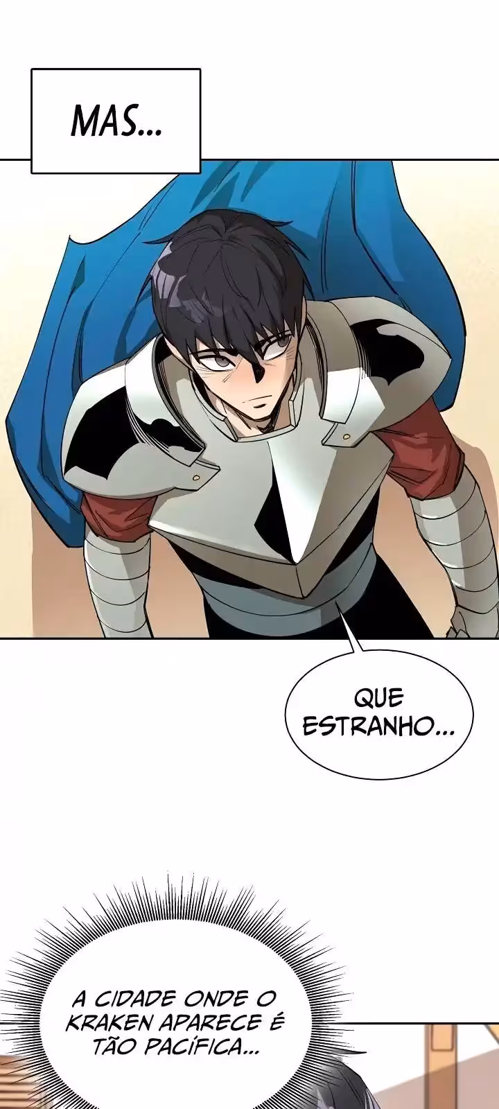 Página do Capítulo 50