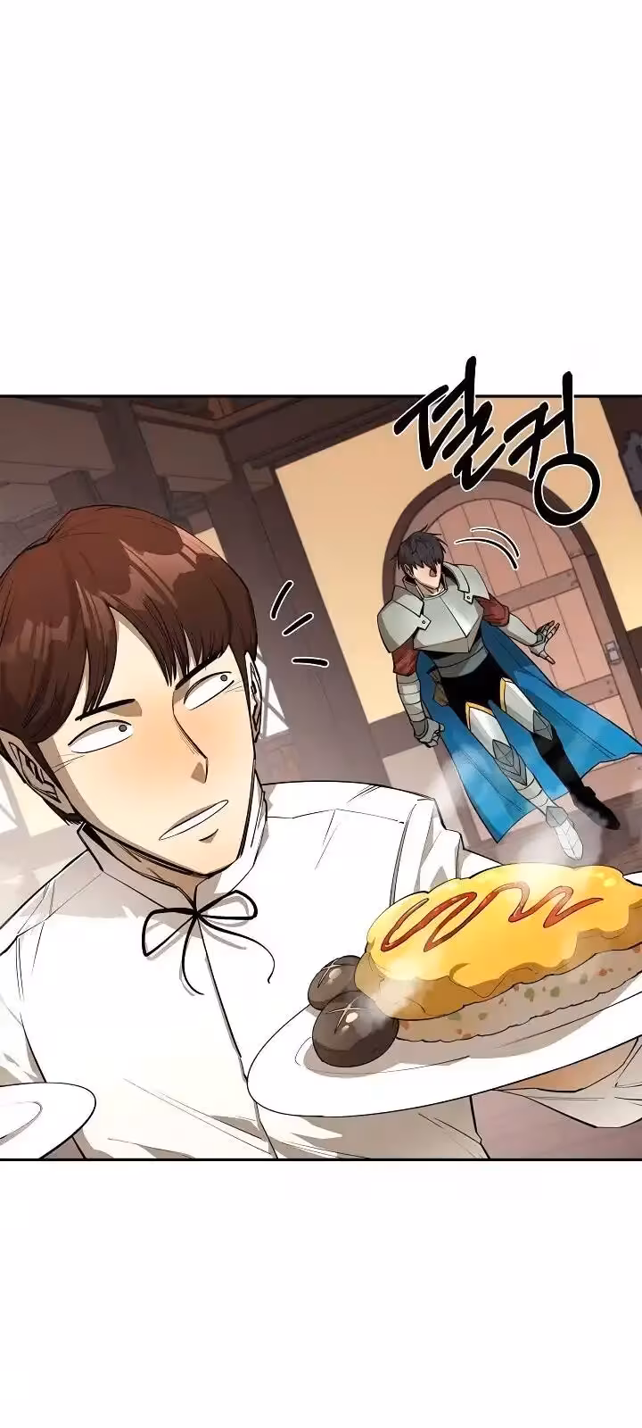 Página do Capítulo 50