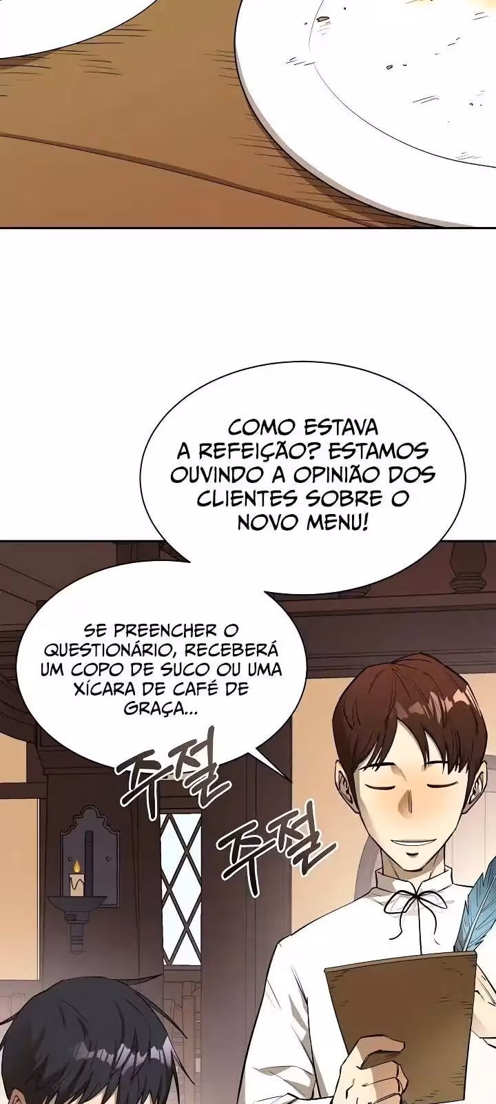 Página do Capítulo 50