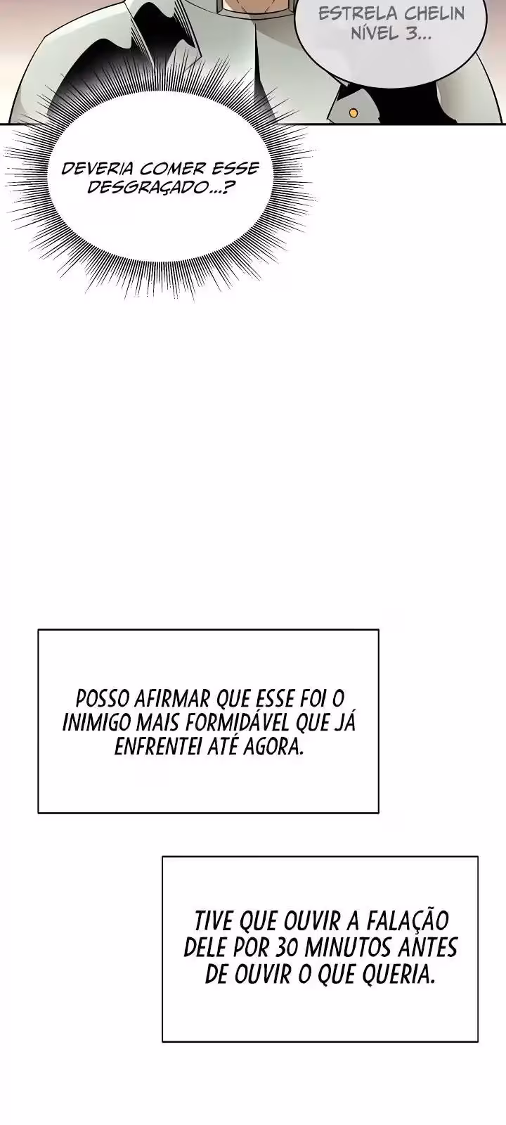 Página do Capítulo 50