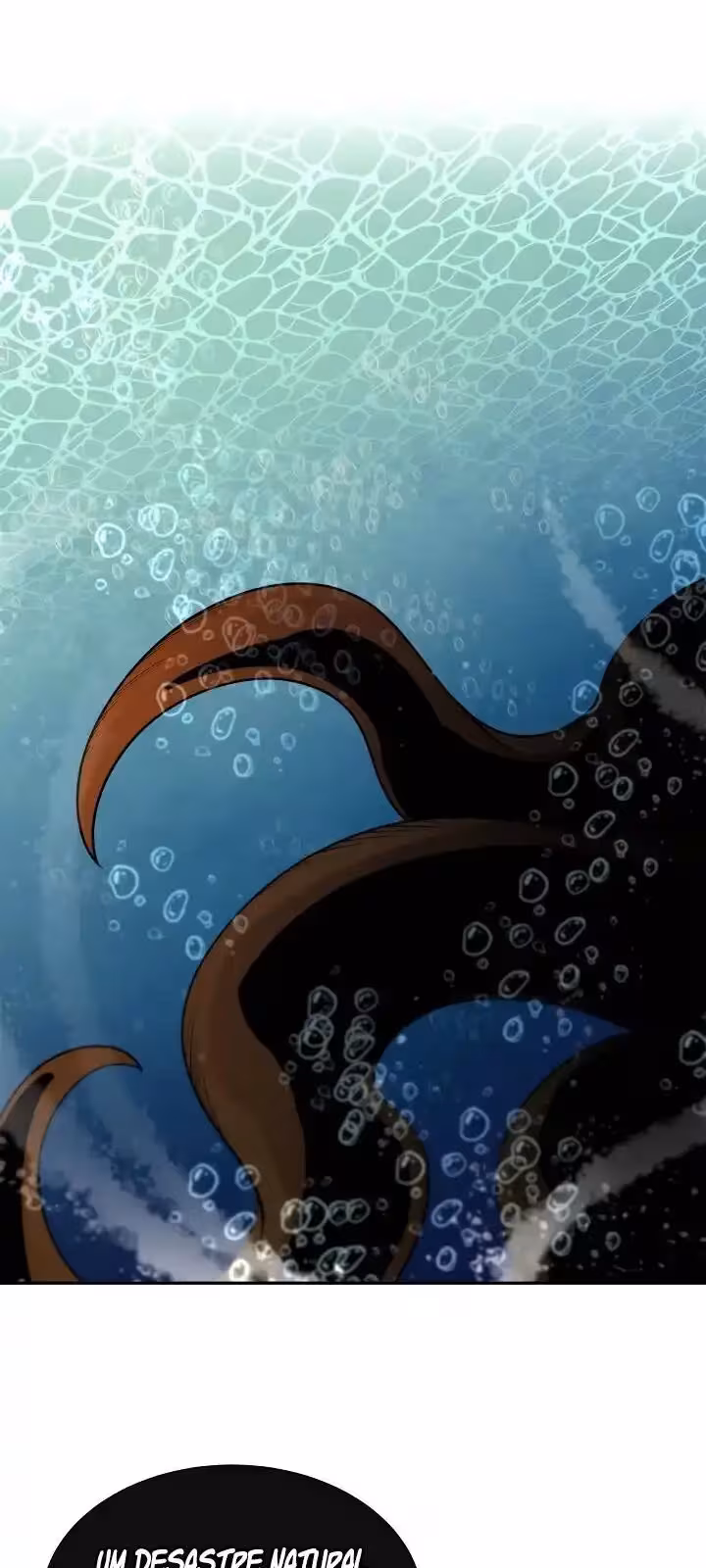 Página do Capítulo 50