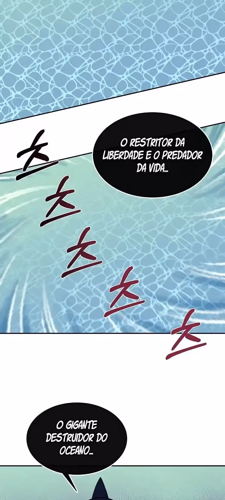 Página do Capítulo 50