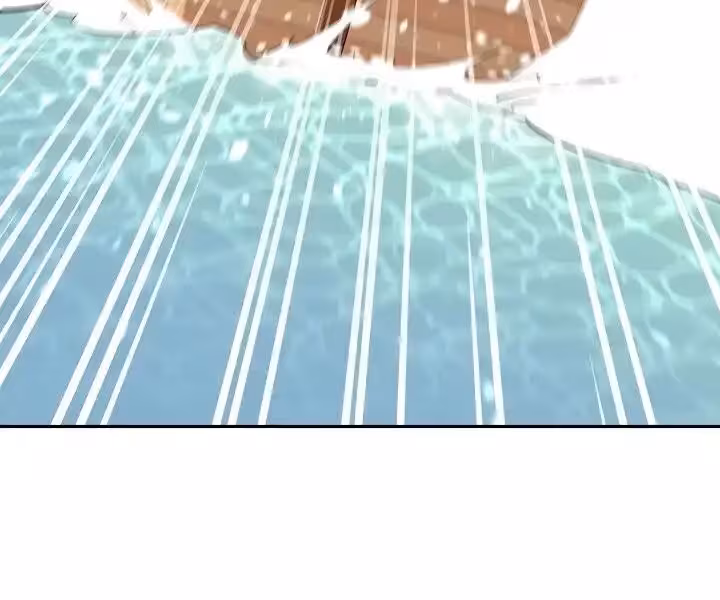 Página do Capítulo 50