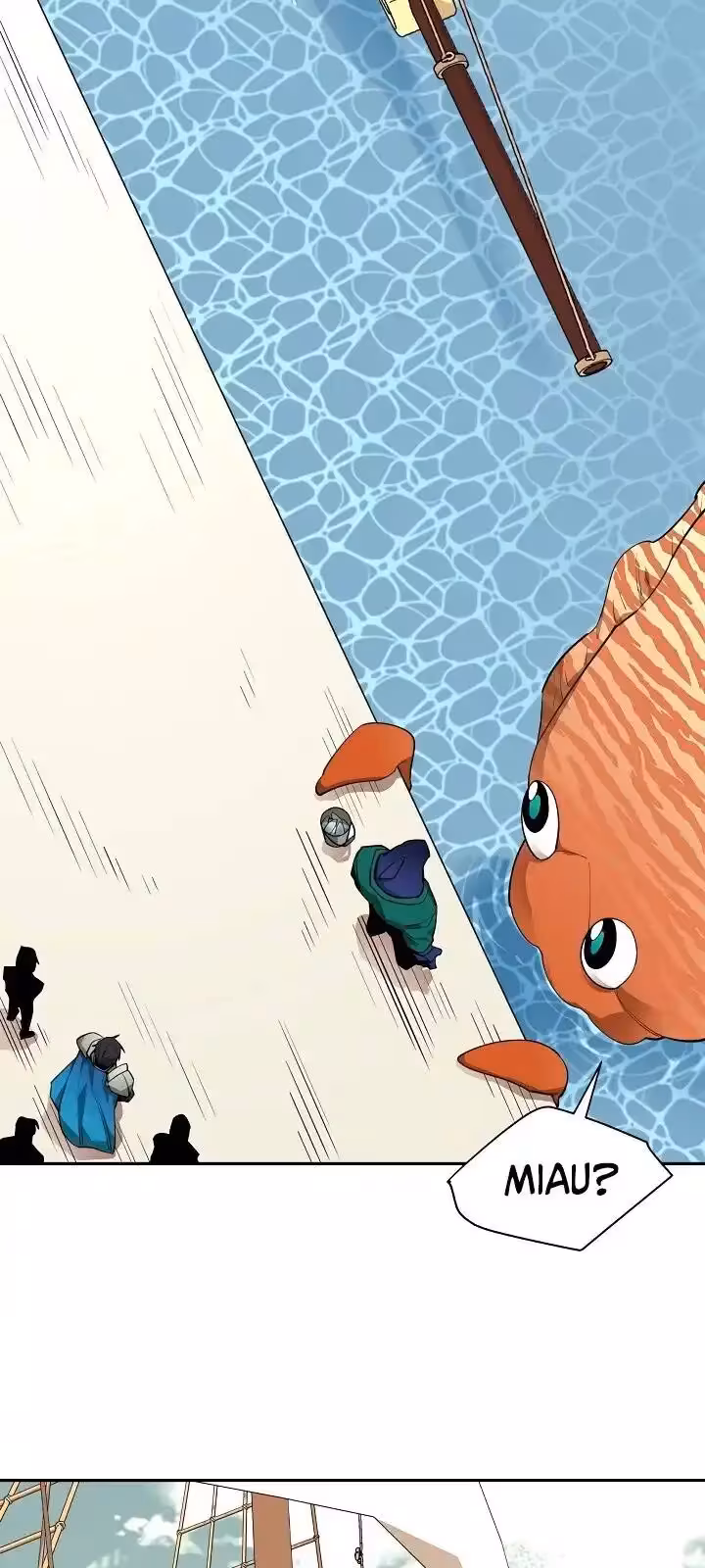 Página do Capítulo 50