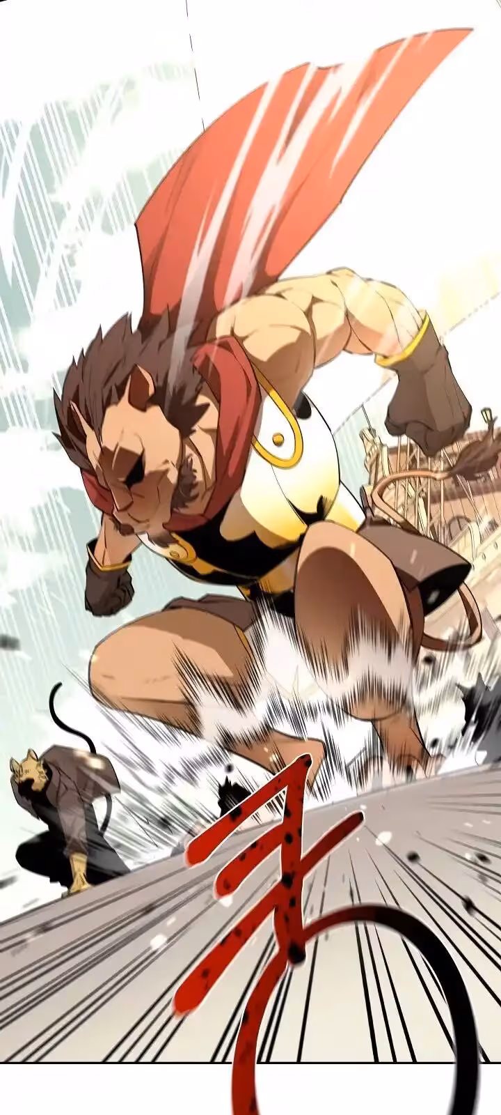 Página do Capítulo 50