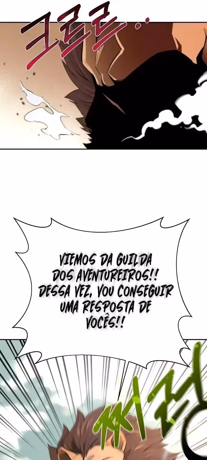 Página do Capítulo 50