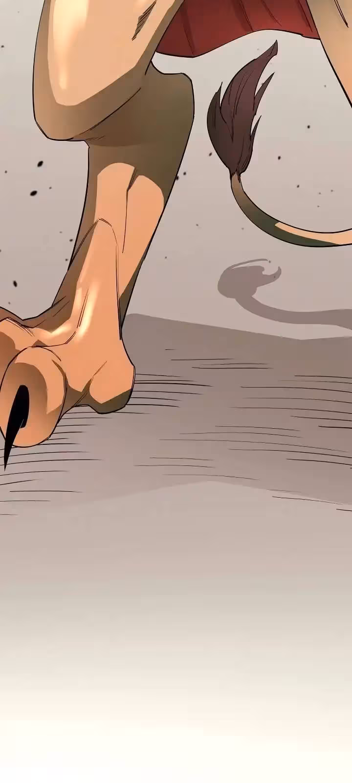 Página do Capítulo 50