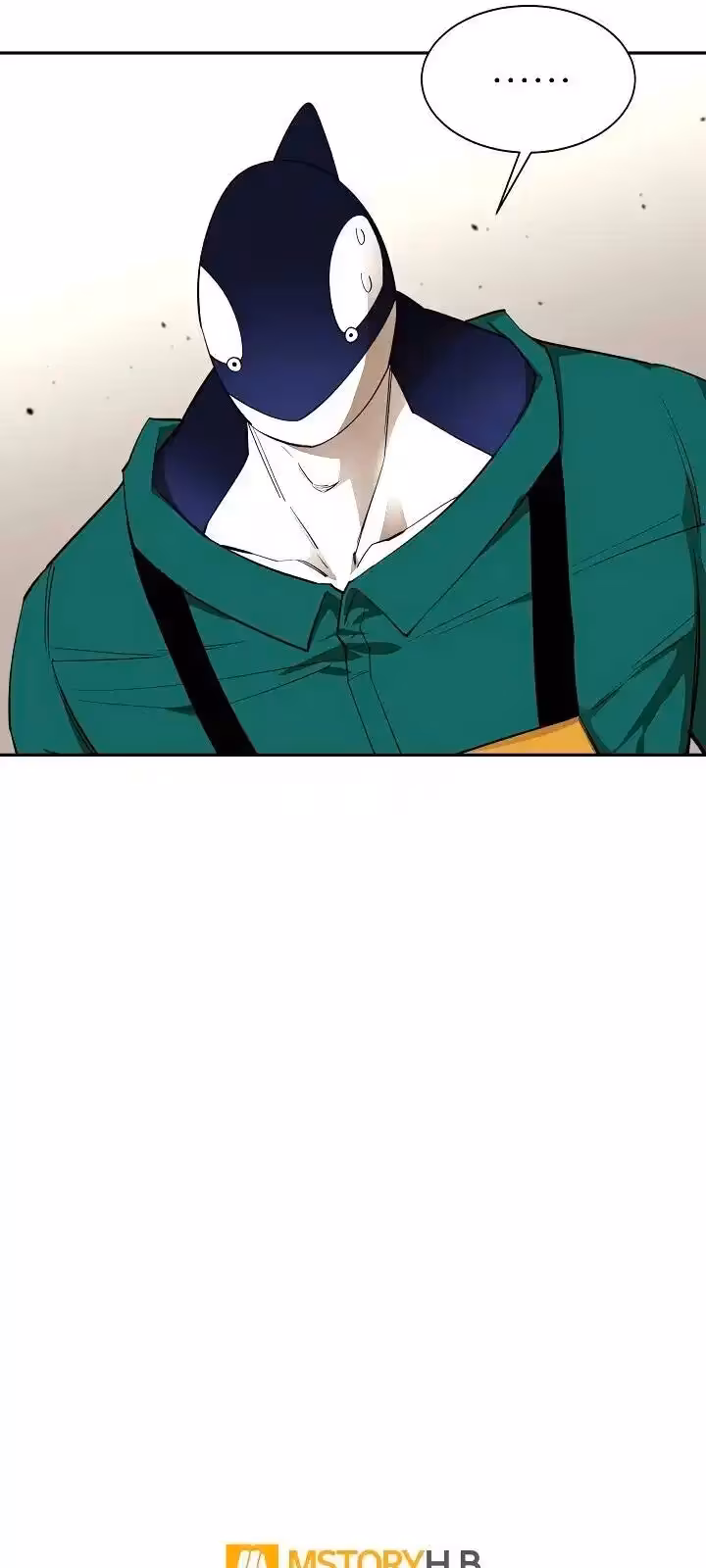 Página do Capítulo 50