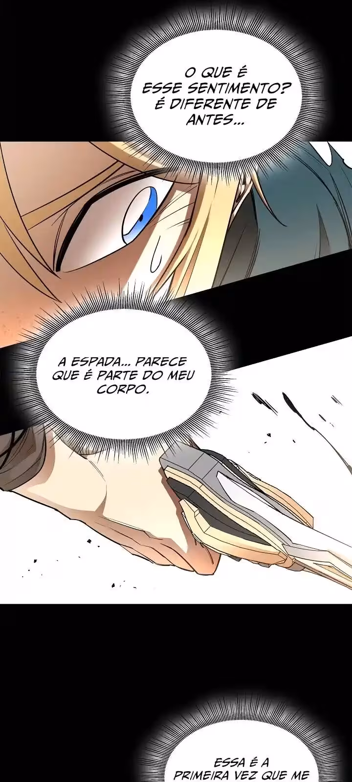 Página do Capítulo 50