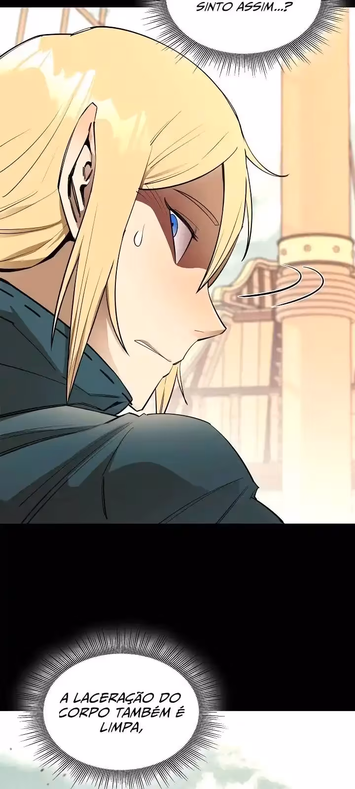 Página do Capítulo 50