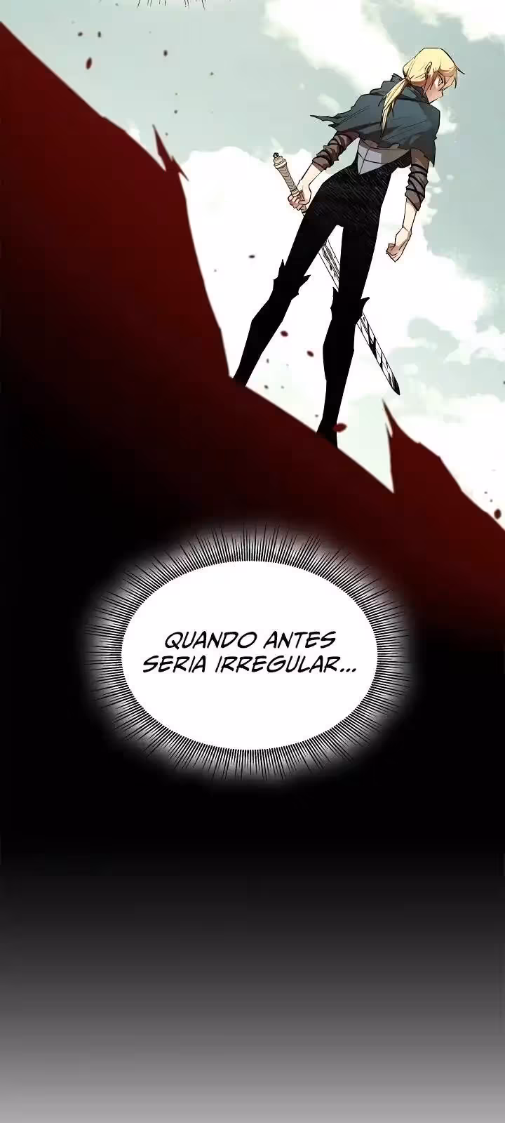 Página do Capítulo 50