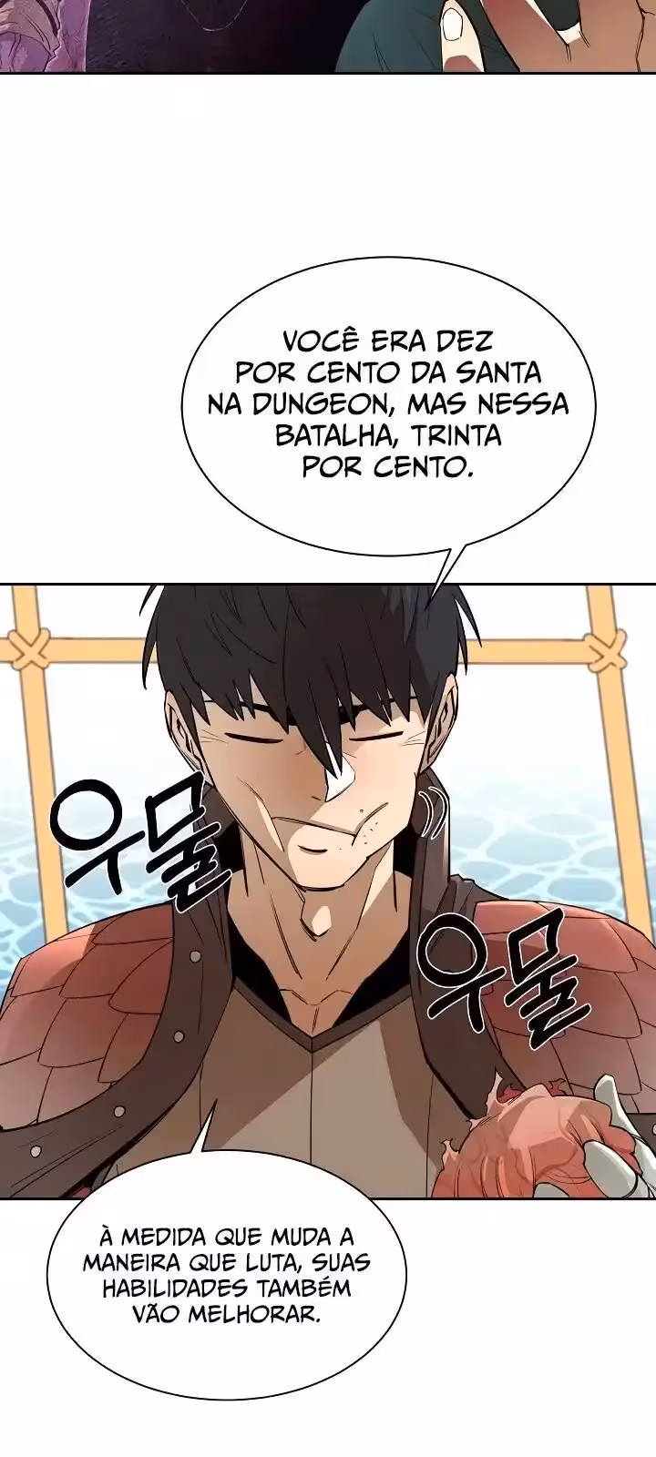 Página do Capítulo 50