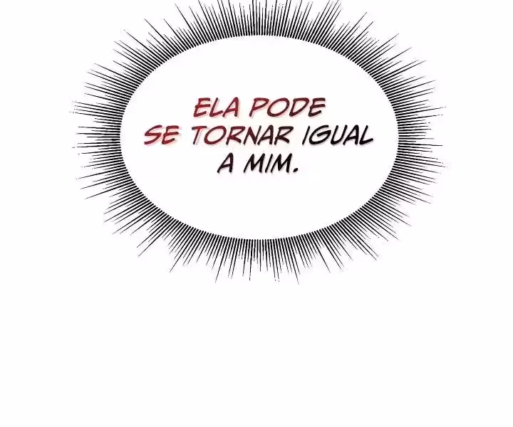 Página do Capítulo 50