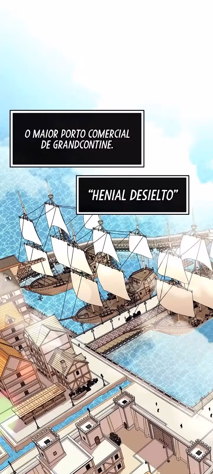 Página do Capítulo 50