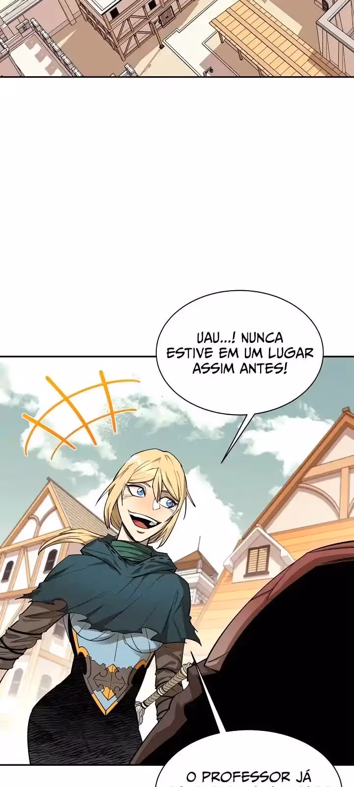 Página do Capítulo 50