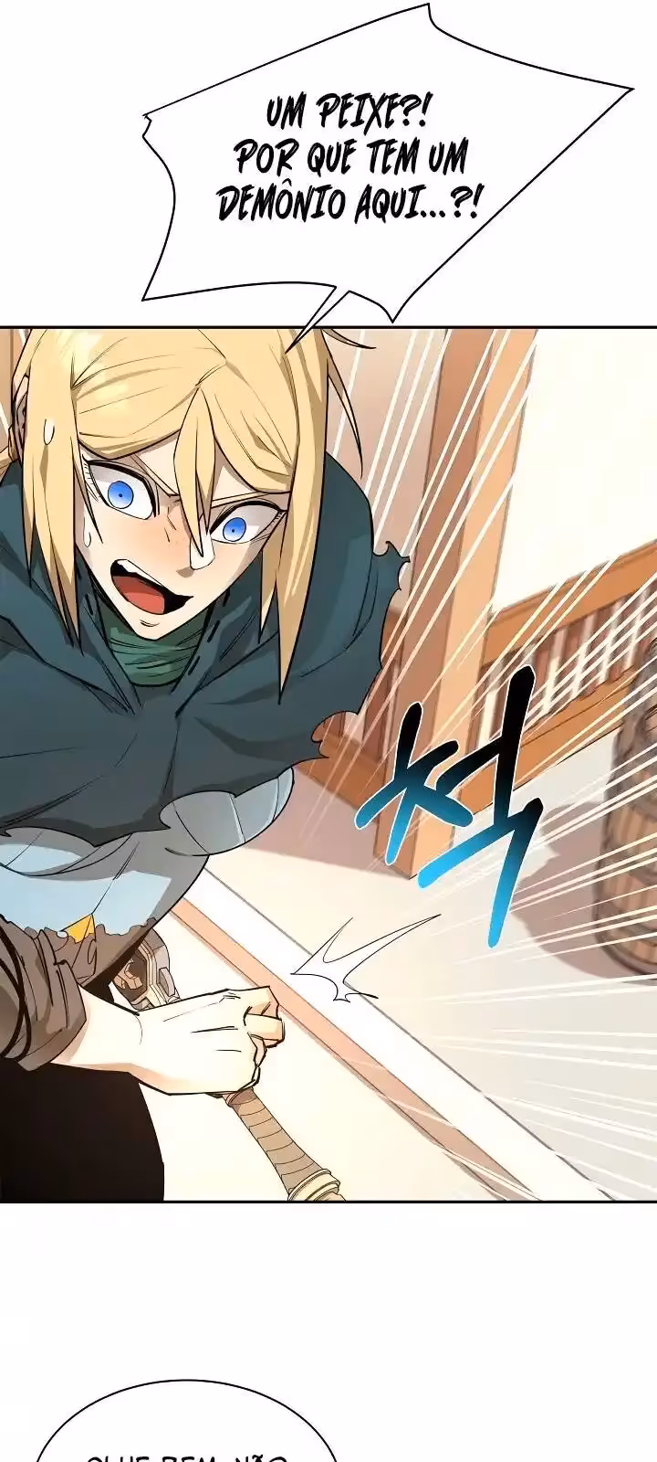 Página do Capítulo 50