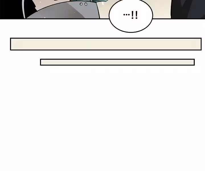 Página do Capítulo 50