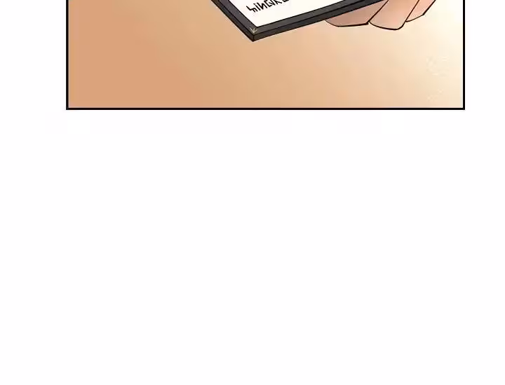 Página do Capítulo 50