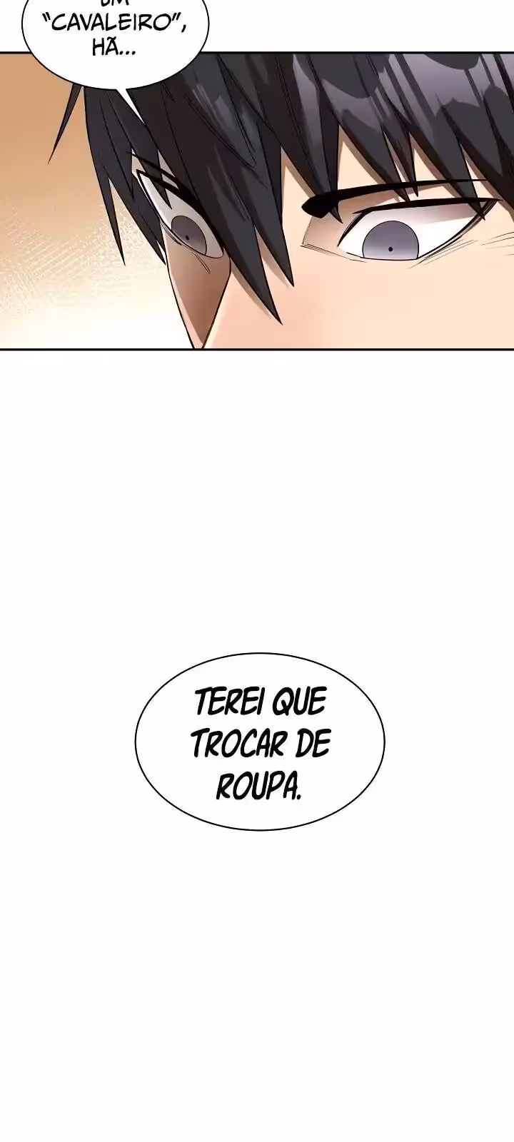 Página do Capítulo 50