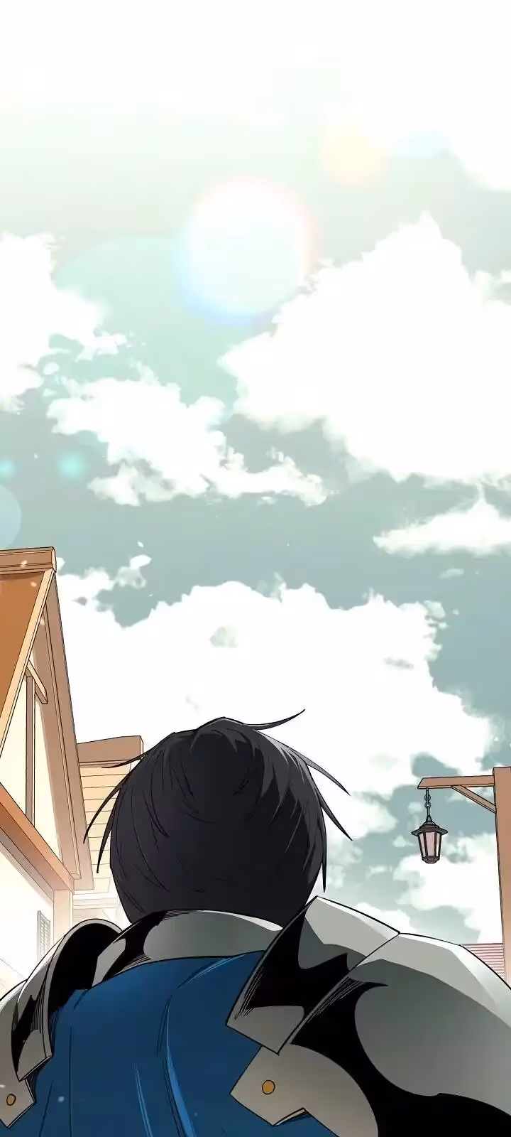 Página do Capítulo 50