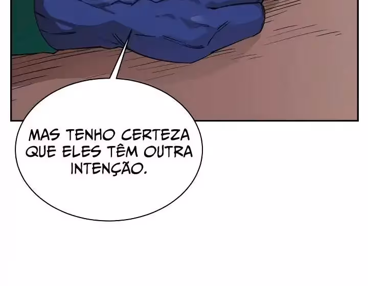 Página do Capítulo 51