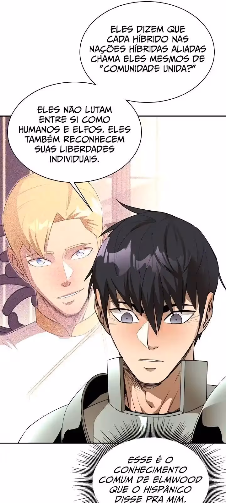 Página do Capítulo 51