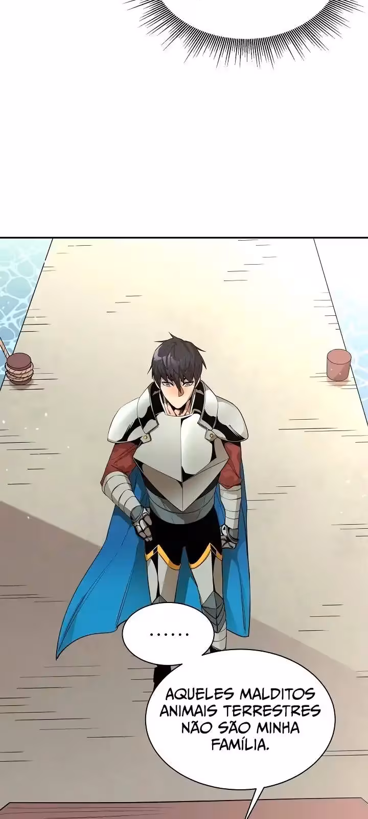 Página do Capítulo 51