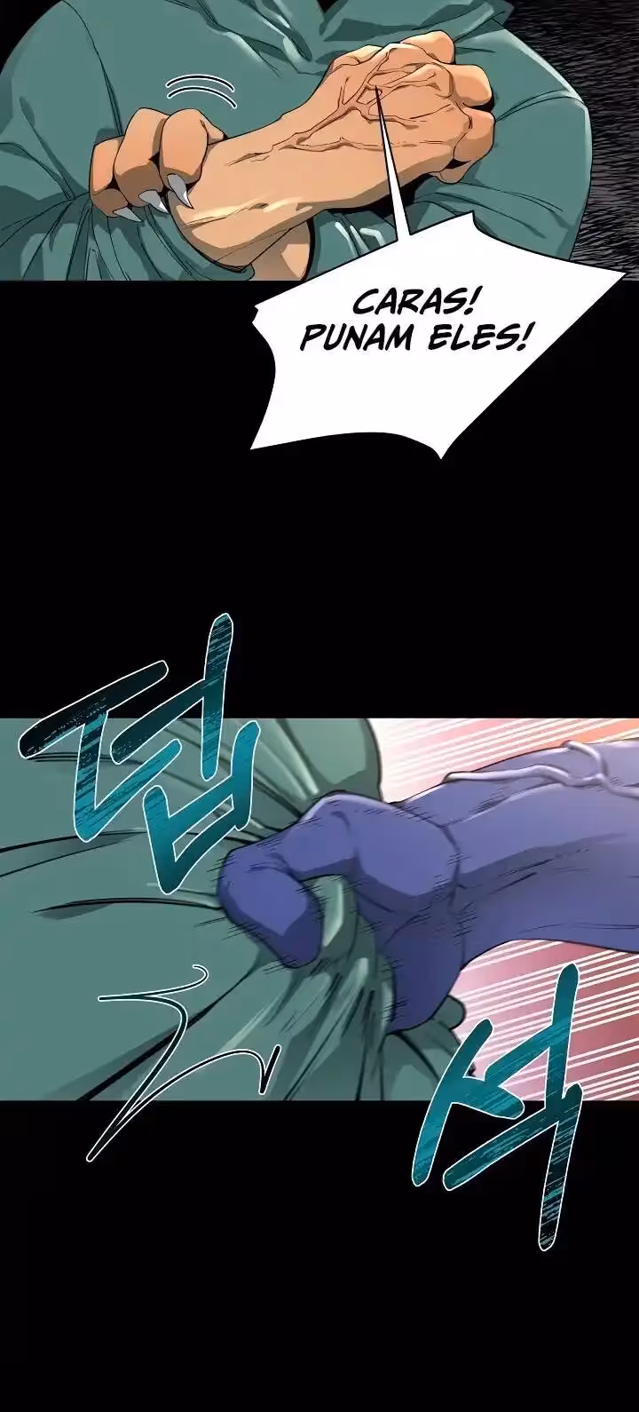 Página do Capítulo 51