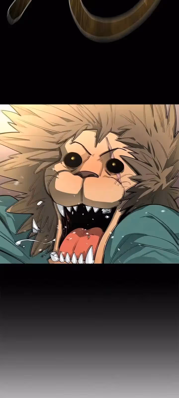 Página do Capítulo 51