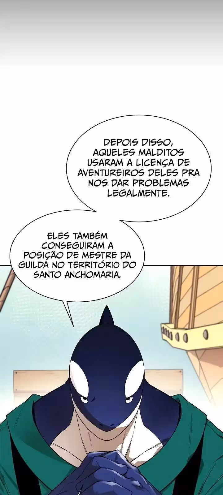 Página do Capítulo 51