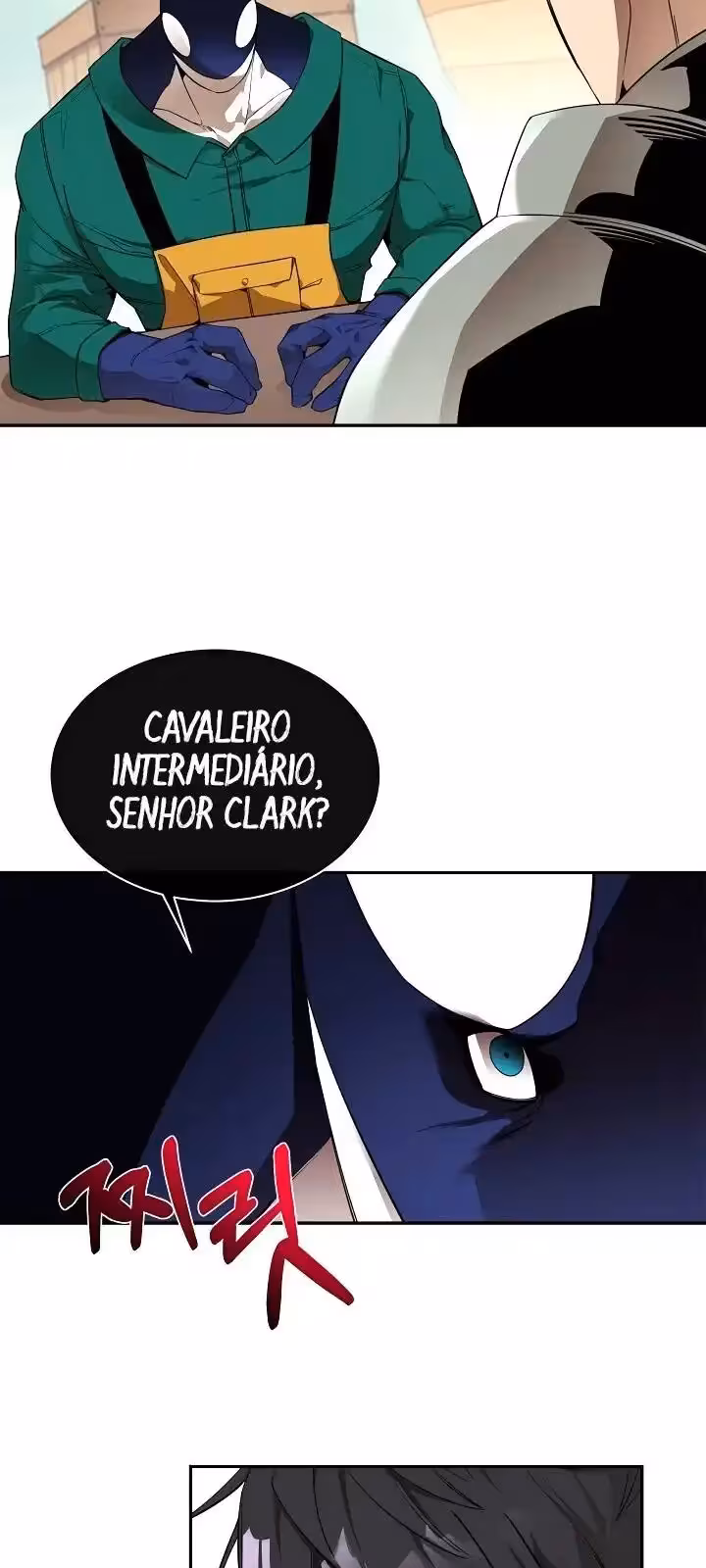 Página do Capítulo 51