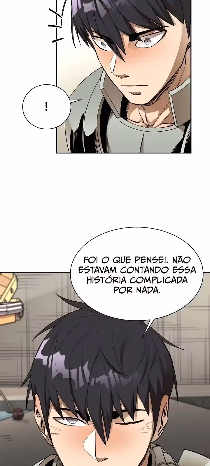 Página do Capítulo 51