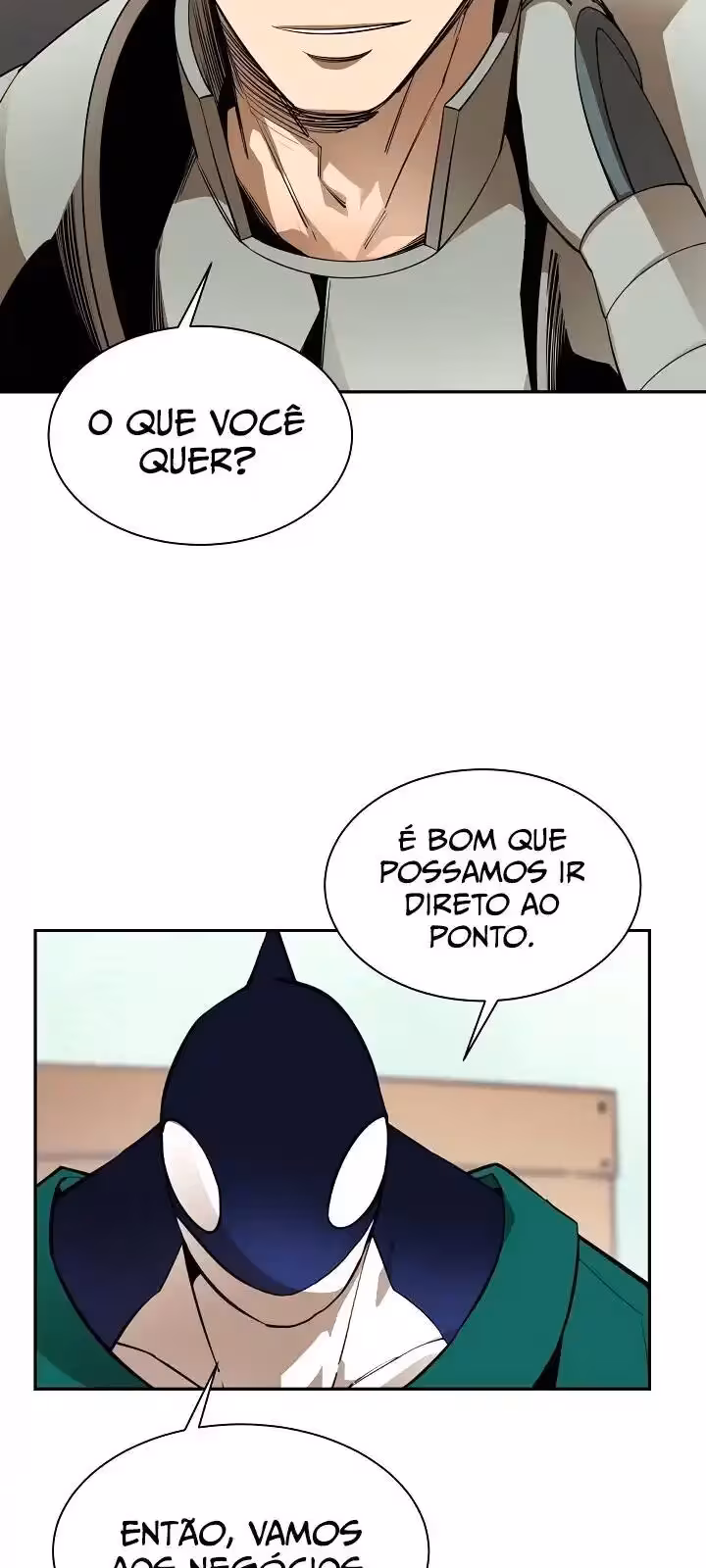 Página do Capítulo 51