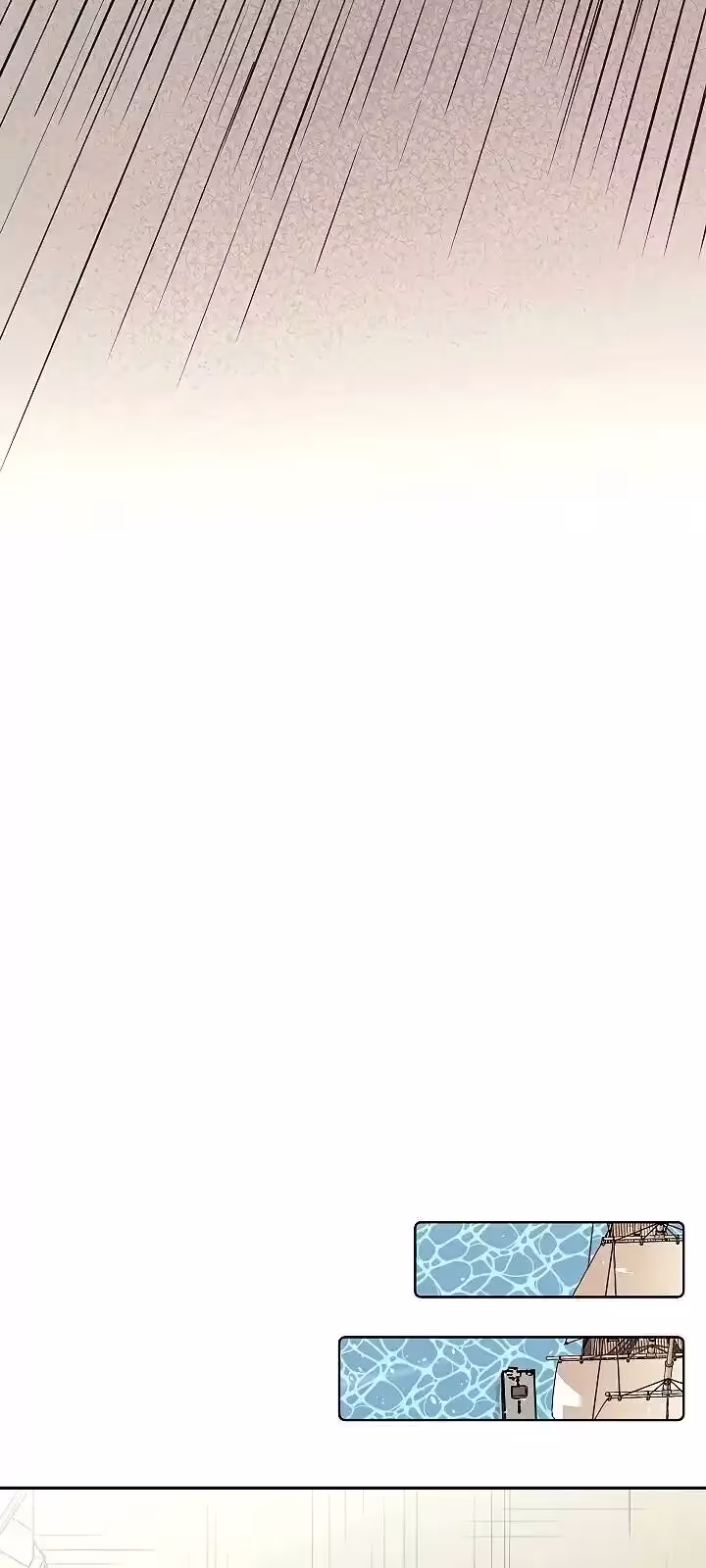 Página do Capítulo 51