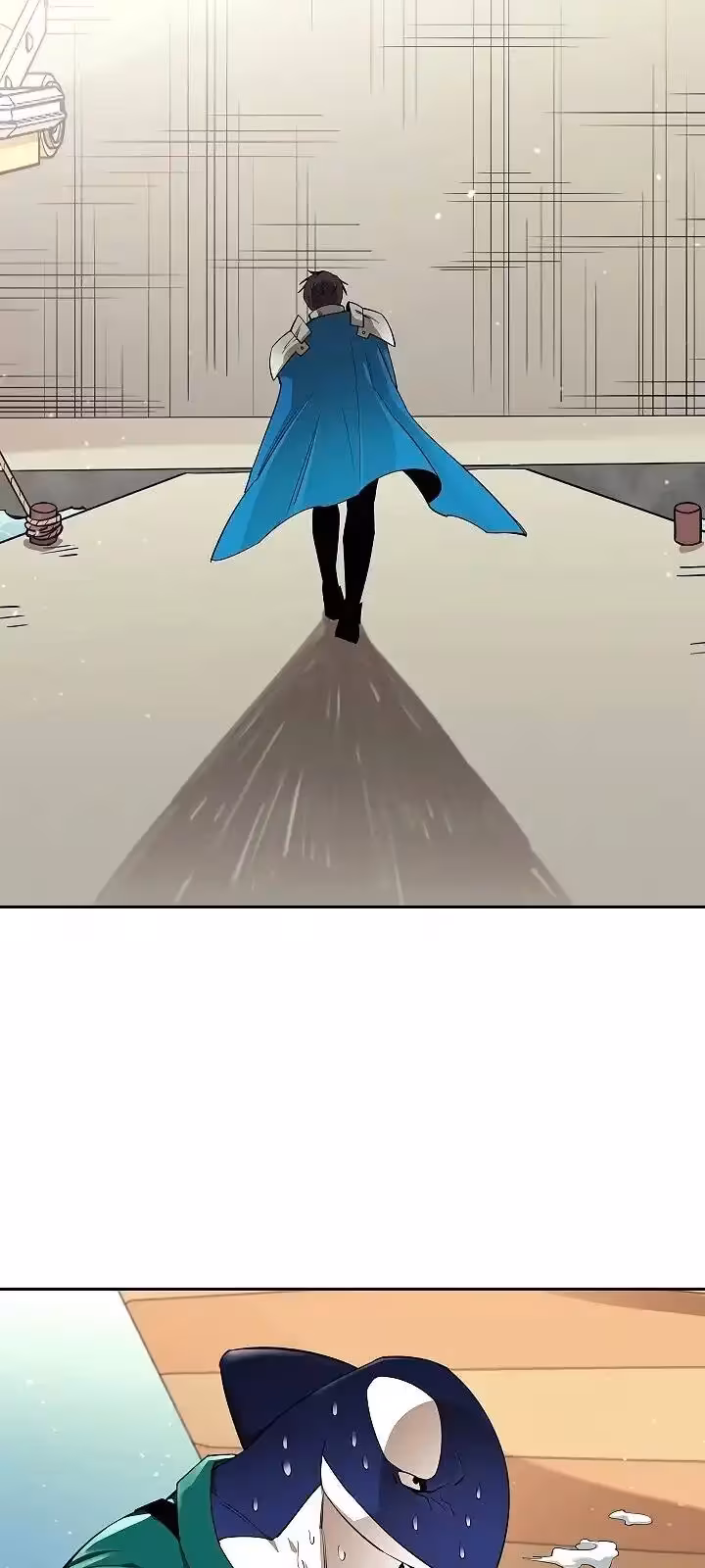 Página do Capítulo 51