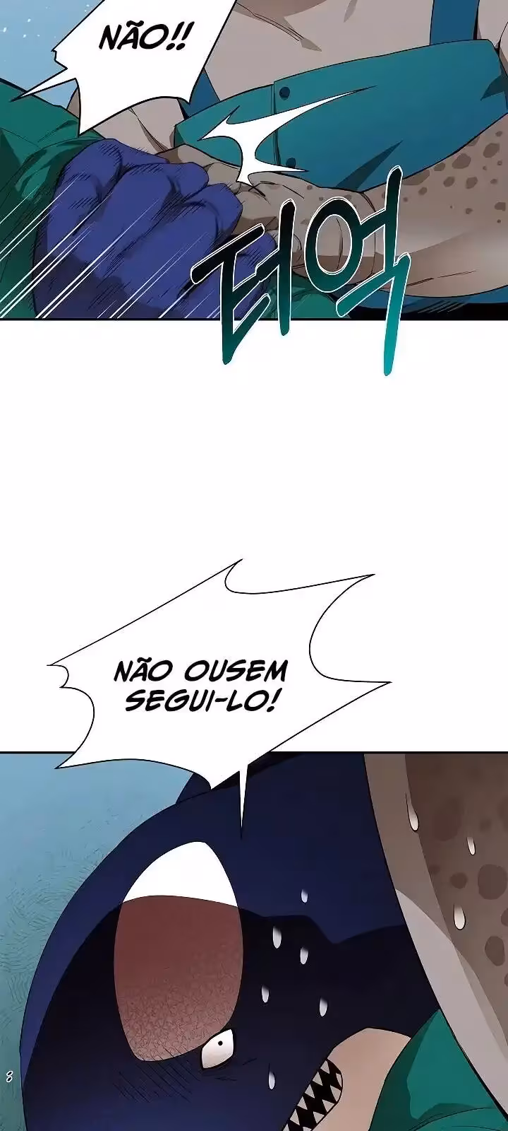 Página do Capítulo 51