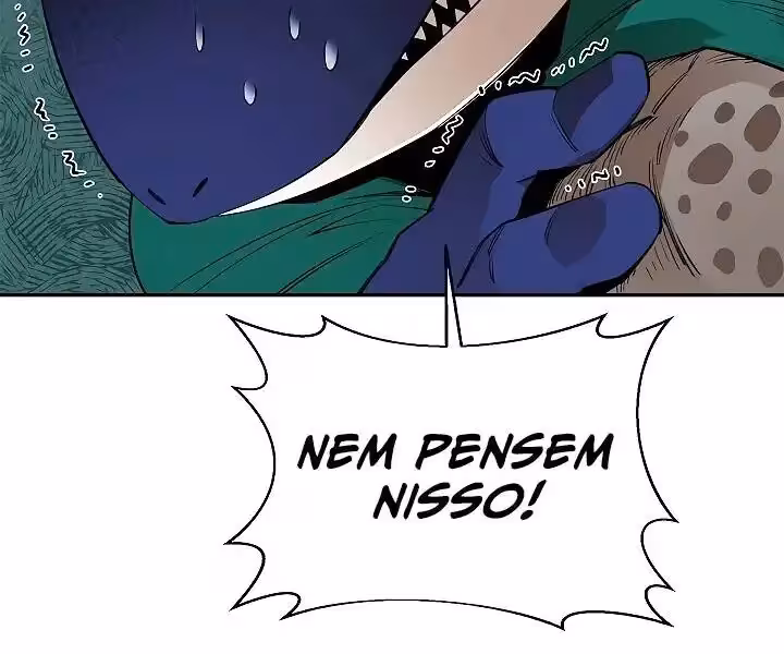 Página do Capítulo 51