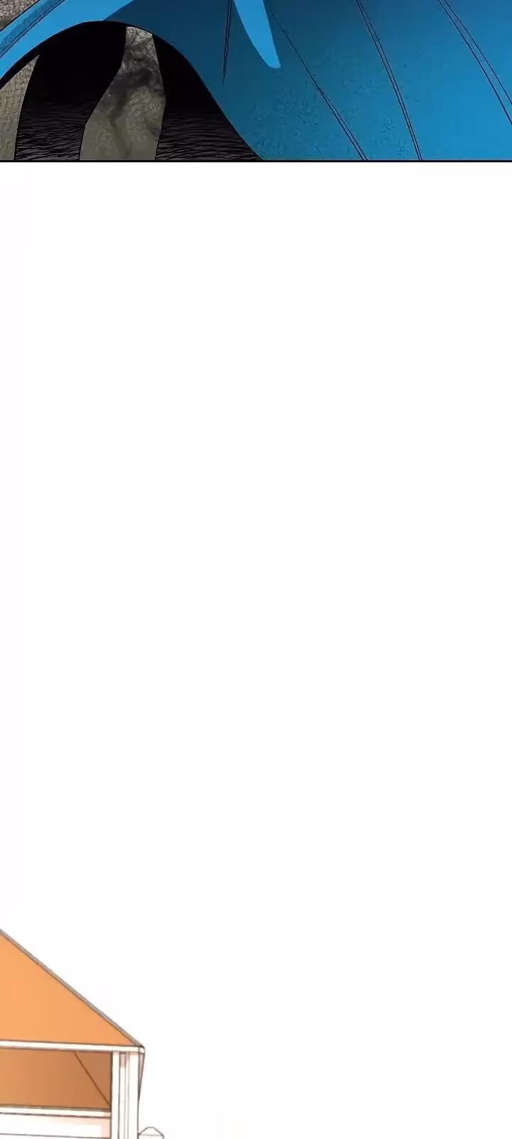 Página do Capítulo 51