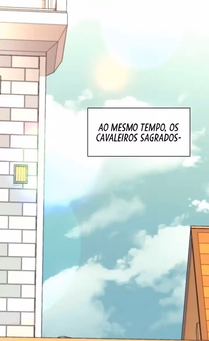 Página do Capítulo 51