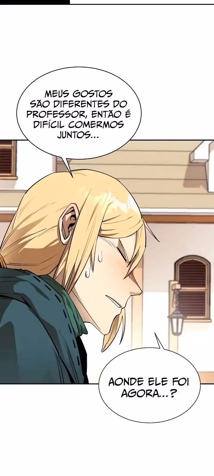 Página do Capítulo 51