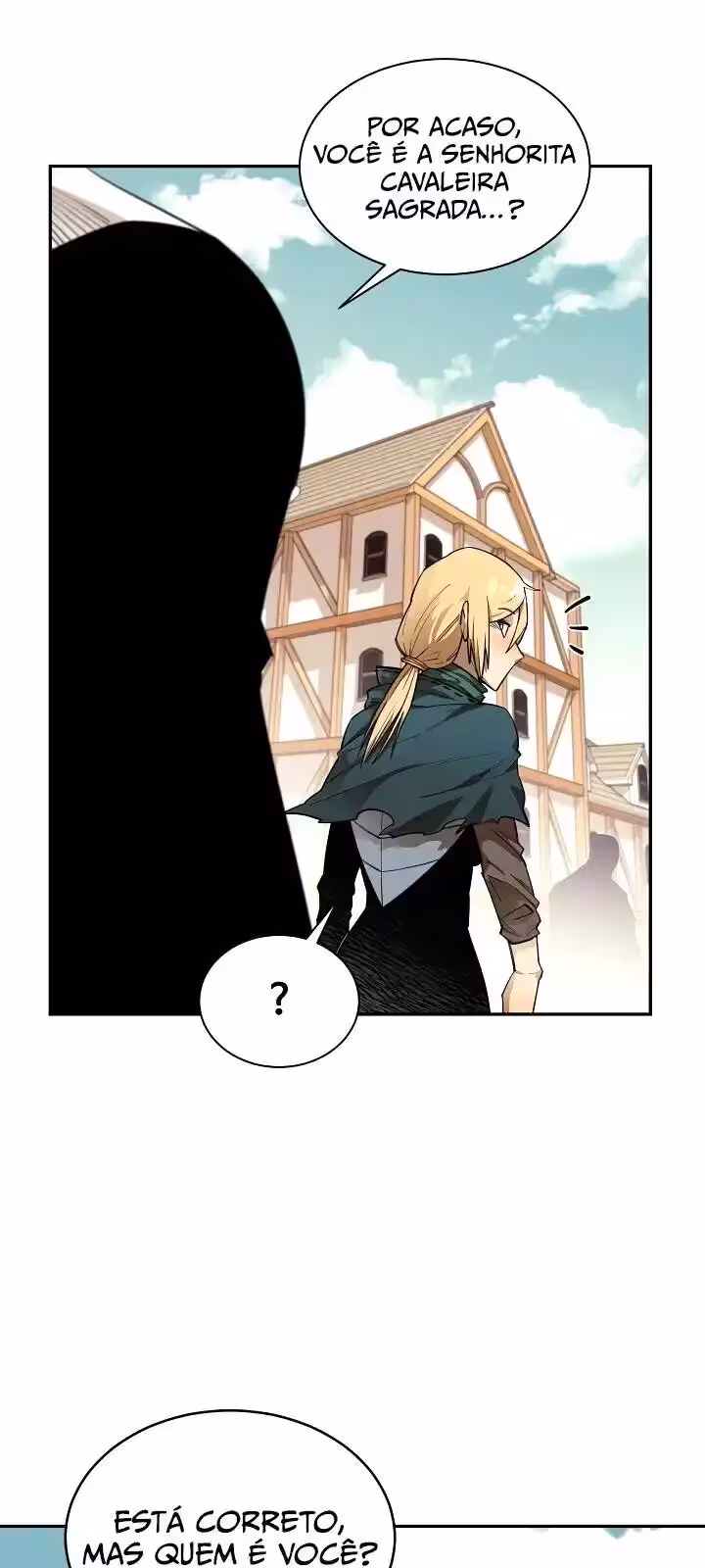 Página do Capítulo 51