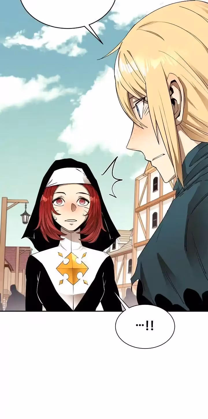 Página do Capítulo 51