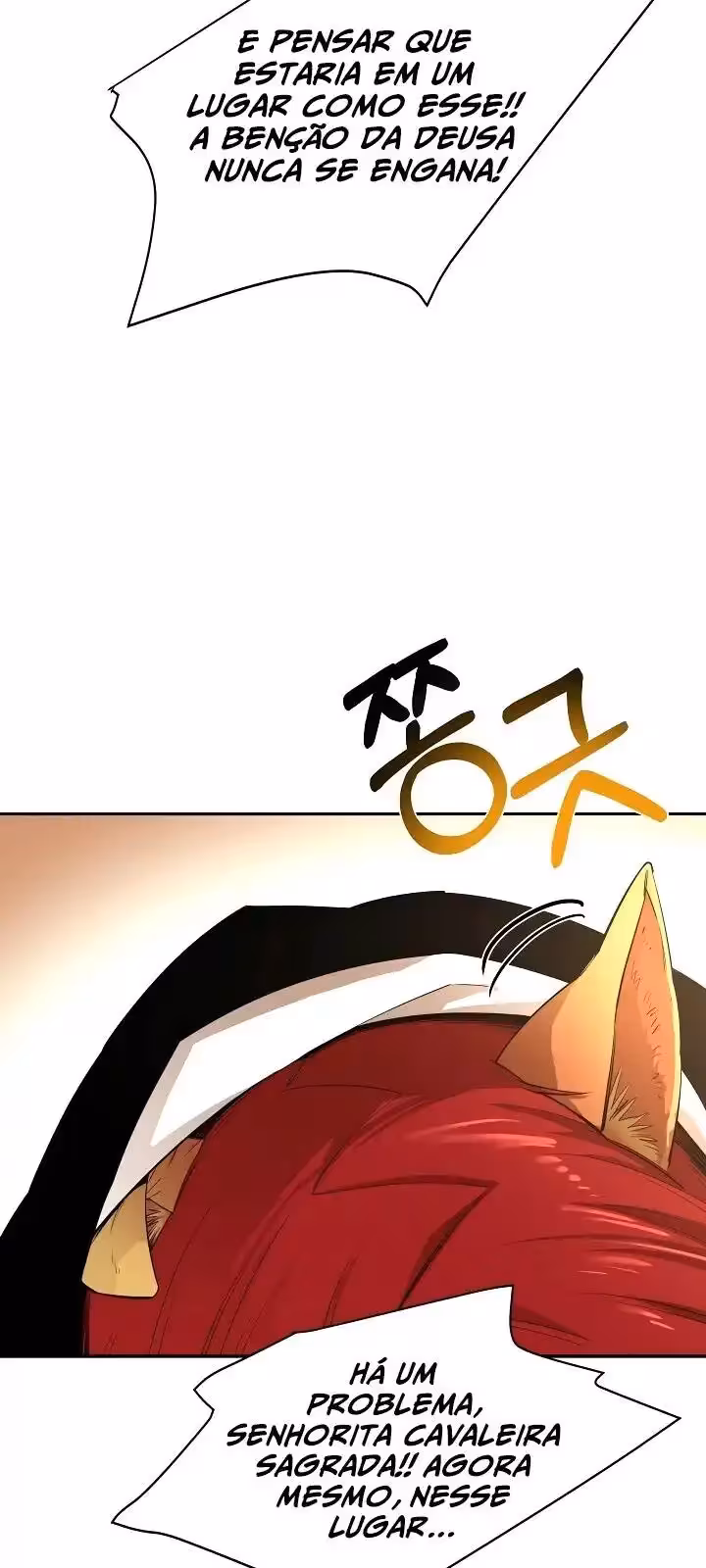 Página do Capítulo 51