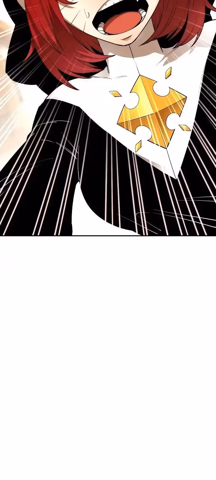 Página do Capítulo 51